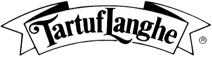 Tartuflanghe logo