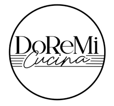 Doremi Cucina
