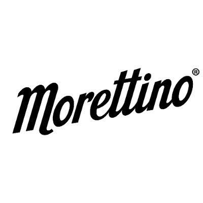 Morettino logo